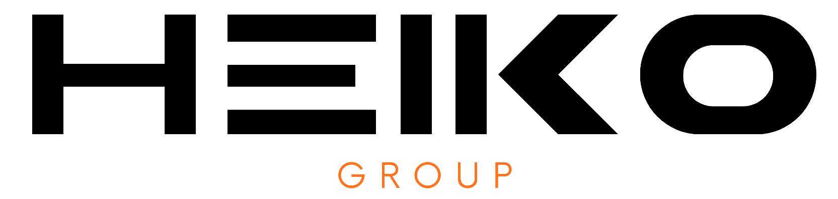 Heiko Group