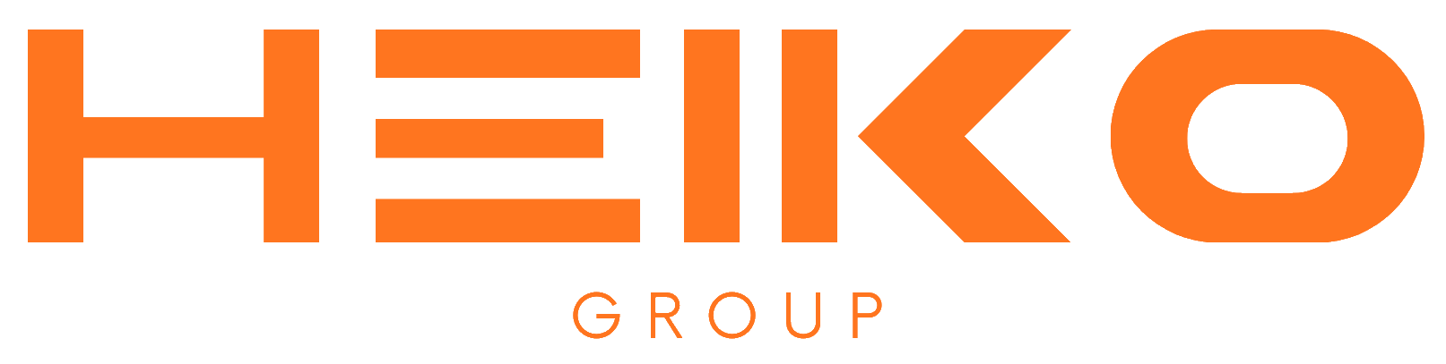 Heiko Group