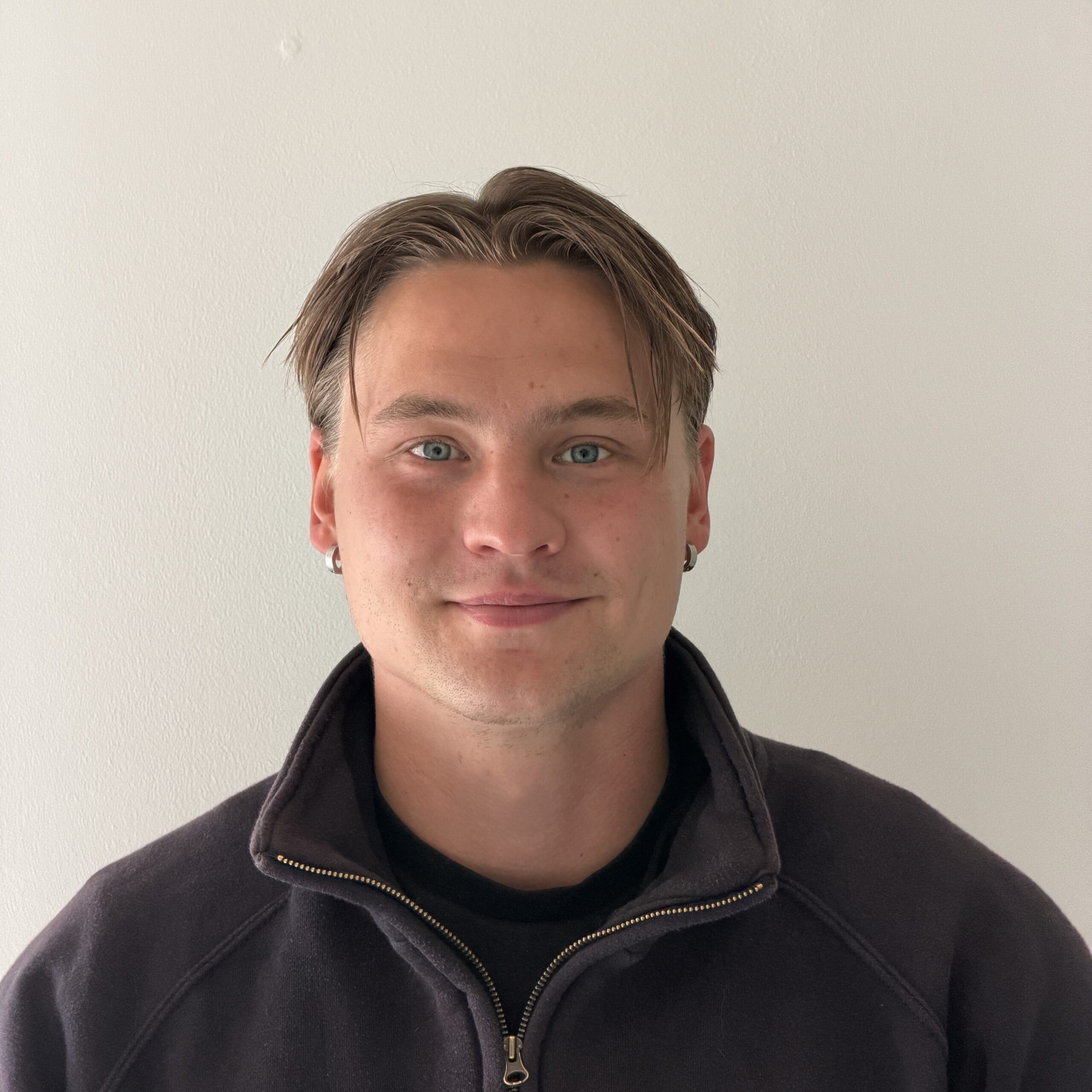 Jimi Heinonen, Heiko Group